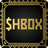 HBOX