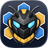 HIVE