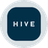 HIVEON