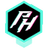 HGT