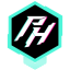 HGT