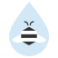 HIVEWATER