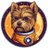 HOBBES