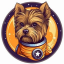 HOBBES