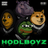 HODL