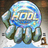 HODL