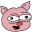 HOG