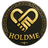 HOLDME