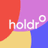 HLDR