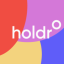 HLDR
