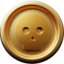 UGOLD