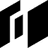 HLG