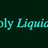 HL