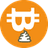 SHITCOIN