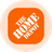 HDON