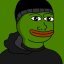 HOMIE