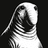 SNORP