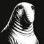 SNORP