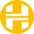 HXD