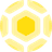HNY