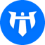 HWT