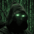 HOODAGENT