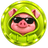 PORKU
