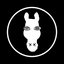 HOOF