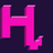 HOOKR