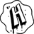 HOOLI