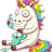 HOONI