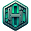 HTN