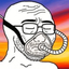 $HOPIUM