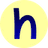 XHOPR