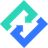 HZN