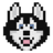 HOSKY