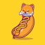 HOTDOGE