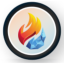 HNC