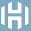 HTL
