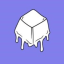 HOTKEY