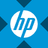 HPQX