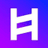 HSUITE