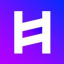 HSUITE
