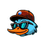 HUEY