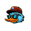 HUEY