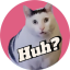 HUHCAT
