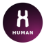 HMT