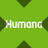 HUMX