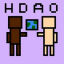 HDAO
