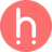 HUNT